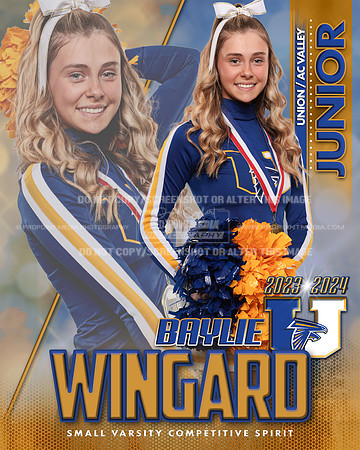 8x10_7M1A8193 BaylieWingard_SP copy