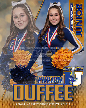 8x10_7M1A8244_PaytonDuffee_SP copy