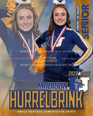 8x10_7M1A8220 MadisonHurrelbrink_SP copy