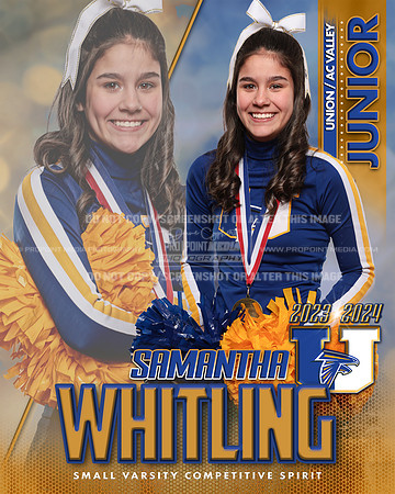 8x10_7M1A8227 SamanthaWhitling_SP copy
