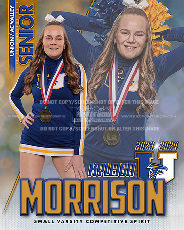 8x10_7M1A8202 KyleighMorrison_SP copy