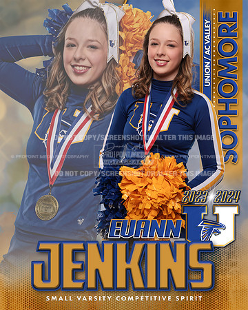8x10_7M1A8257 EvannJenkins_SP copy
