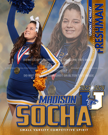 8x10_7M1A8240 MadisonSocha_SP copy