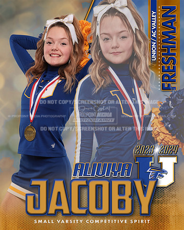 8x10_7M1A8231_AliviyaJacoby_SP copy