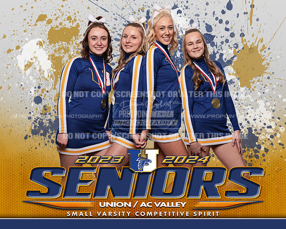 10x8_7M1A8263_Seniors_TM copy