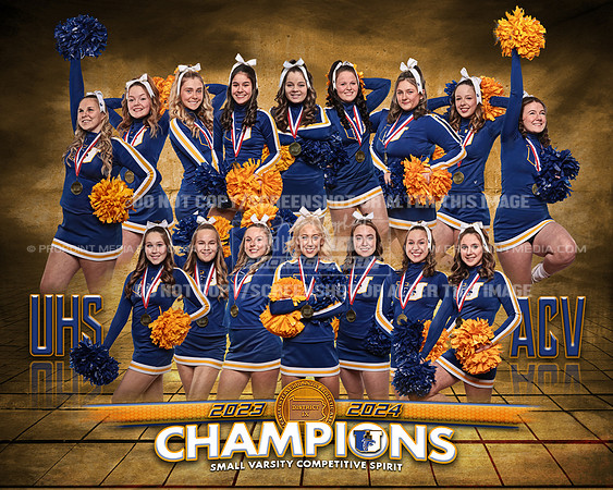 10x8_2024_UHS-ACV Comp Cheer_TMv2 copy