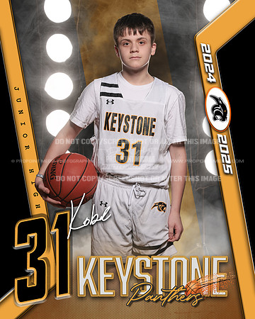 8x10 7M1A7976 KobeKing copy