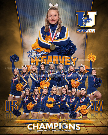 8x10_7M1A8137 SophiaMcGarvey_TP copy