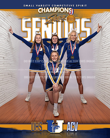 8x10_7M1A8270_Seniors_walls