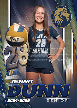 5x7_7M1A5623 JennaDunn copy
