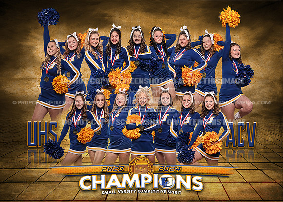 7x5_2024_UHS-ACV Comp Cheer_TMv2 copy