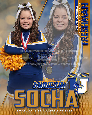 8x10_7M1A8240 MadisonSocha_SP copyV2