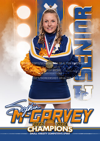 5x7_7M1A8137 SophiaMcGarvey_SP copy