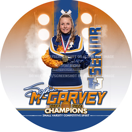 but_7M1A8137 SophiaMcGarvey_SP copy
