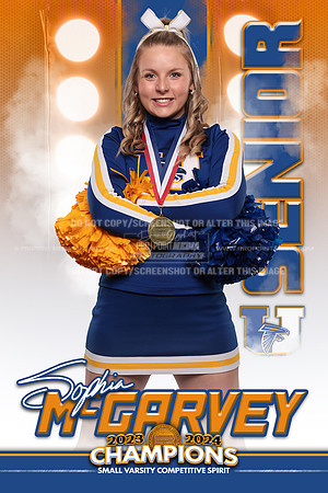 6x9_7M1A8137 SophiaMcGarvey_SP copy