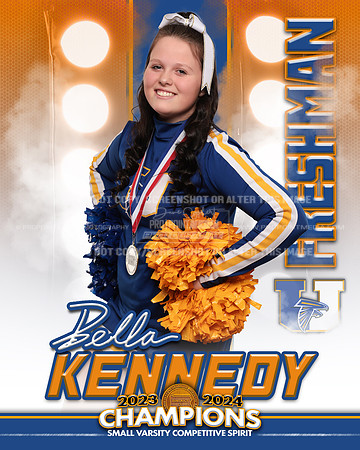 8x10_7M1A8150_BellaKennedy_SPa copy