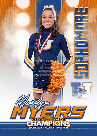 5x7_7M1A8177 MadiMyers_SPa copy