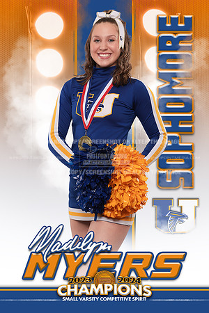 6X9_7M1A8177 MadiMyers_SPa copy