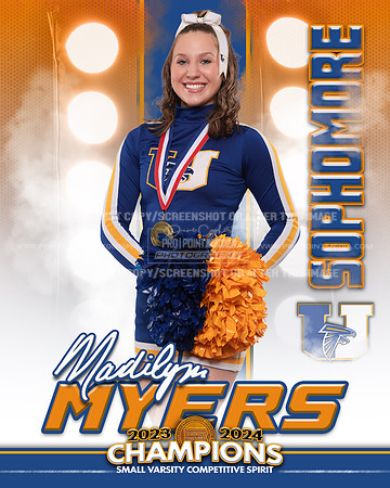 8x10_7M1A8177 MadiMyers_SPa copy