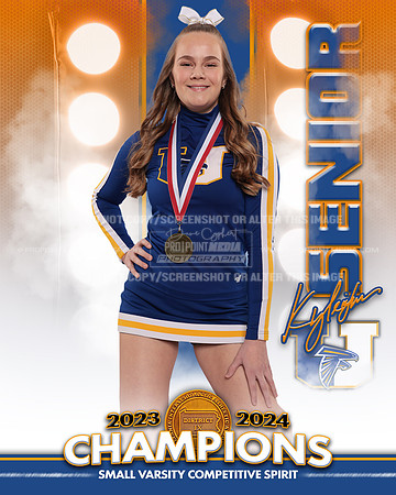 8x10_7M1A8202 KyleighMorrison_SPa copy