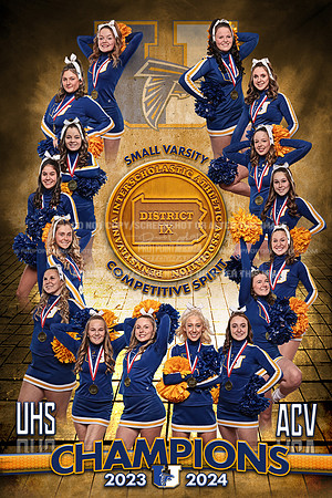 48x72_23-24UHS-ACVcheerComp_BNNR-LOGO copy