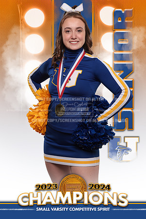 6x9_7M1A8220 MadisonHurrelbrink_SP copy