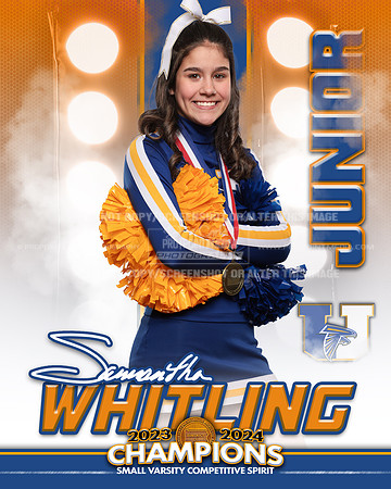 8x10_7M1A8227 SamanthaWhitling_SPa copy