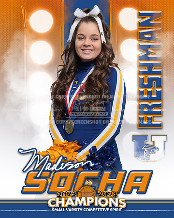 8x10_7M1A8240 MadisonSocha_SPa copy