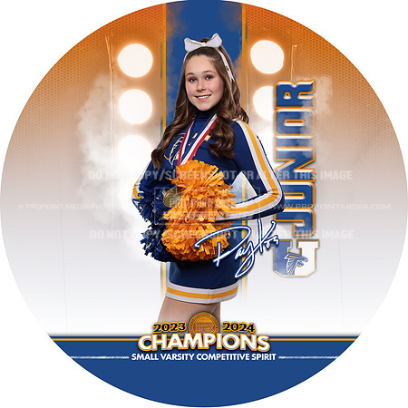 but_7M1A8244_PaytonDuffee_SP copy