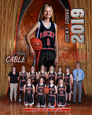 8x10