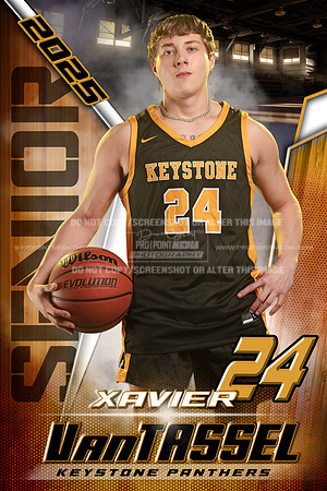 24x36_7M1A6883 Xavier VanTassel_banner copy