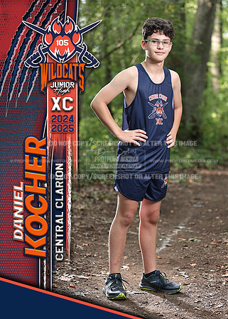 5x7_7M1A6385 DanKocher copy