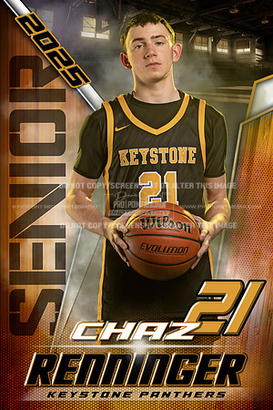 24x36_7M1A6872 ChazRenninger_banner copy