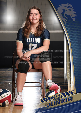 5x7_7M1A6265 MadisonSwartz copy