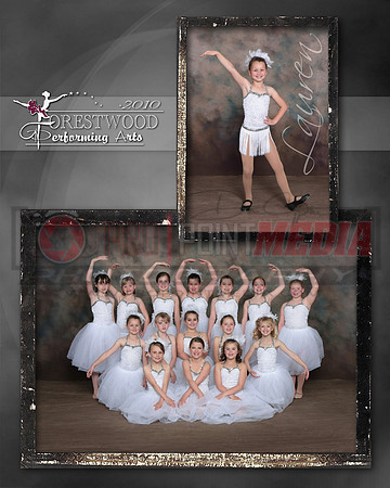 8x10