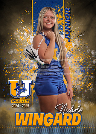 5x7 7M1A0337 Nichole Wingard copy