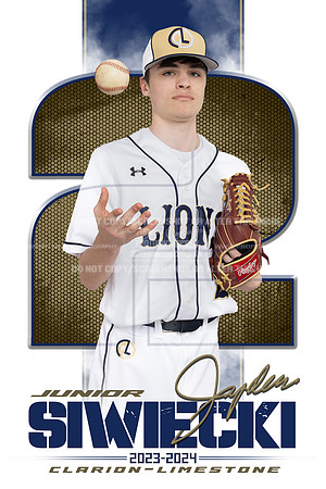 6x9_7M1A9481_JaydenSiwiecki copy