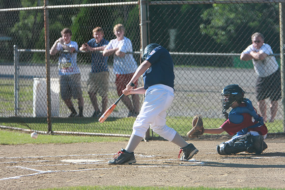 IMG_5441