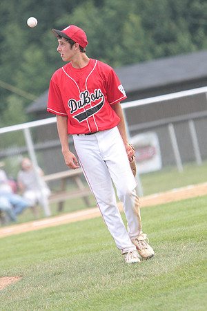 IMG_7639