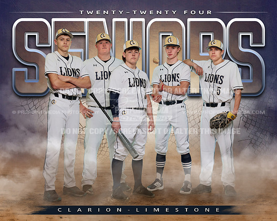 10x8_7M1A9878_CLbaseball24Seniors copy