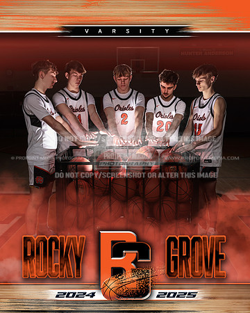 8x10_RGBBB 7M1A8754 starting5_handwarming copy