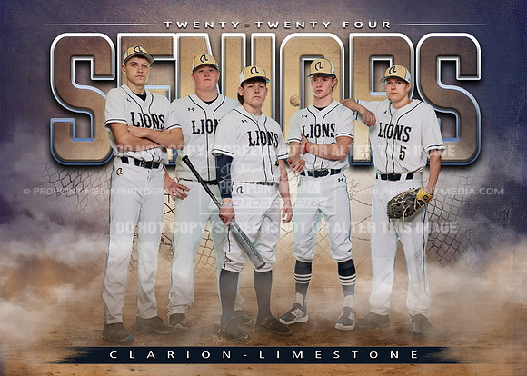 7x5_7M1A9878_CLbaseball24Seniors copy