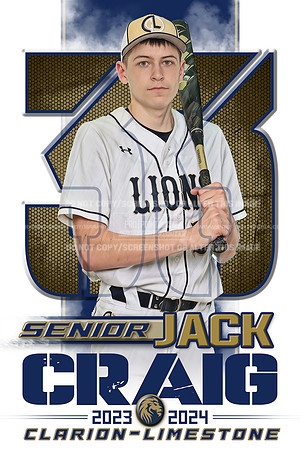 24x36_7M1A9815 JackCraig_SR copy