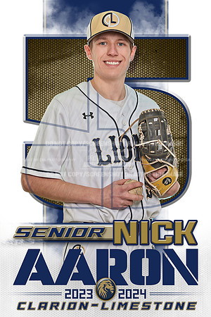 24x36_7M1A9853 NickAaron_SR copy
