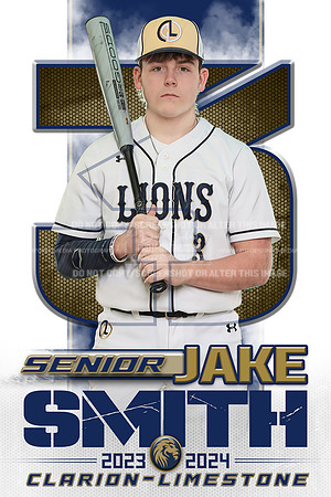 24x36_7M1A9857 JakeSmith_SR copy