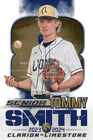 24x36_7M1A9831 TommySmith_SR copy