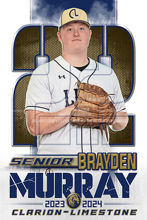 24x36_7M1A9821 BraydenMurray_SR copy