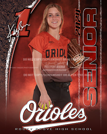 8X10_7M1A9620 KJacoby_SP copy