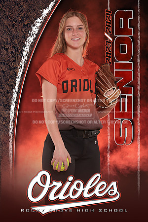 6x9_7M1A9620 KJacoby_SP copy