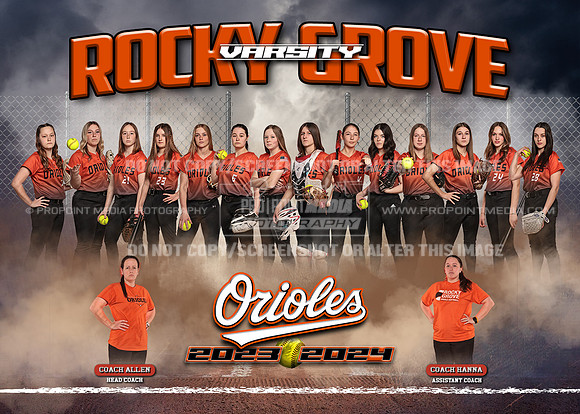 7x5_23-24RGorioleSoftball_TM